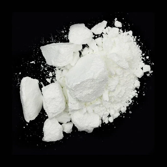 newyorkpigmentco544791