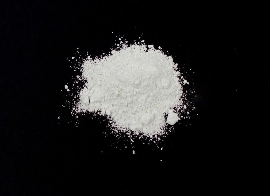 newyorkpigmentco544839