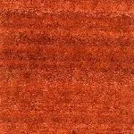 newyorkpigmentco549887
