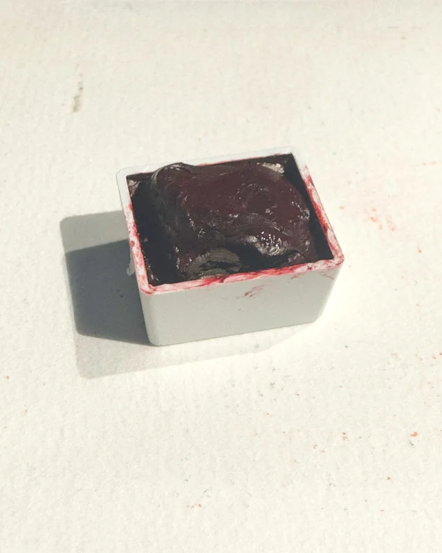 newyorkpigmentco557707