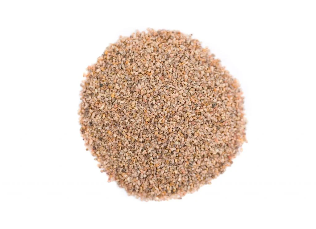 newyorkpigmentco557839