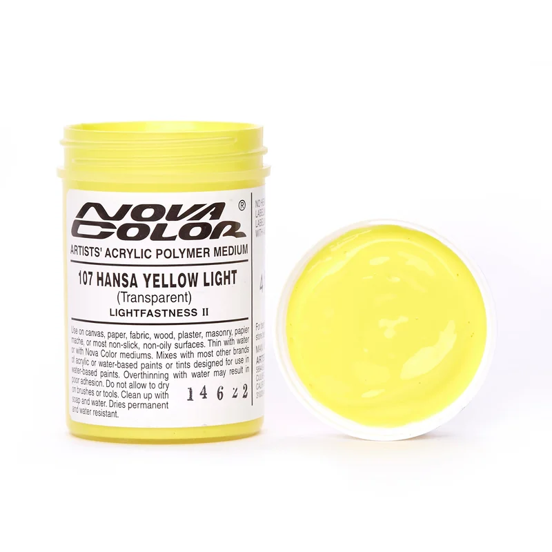 novacolorpaint503148