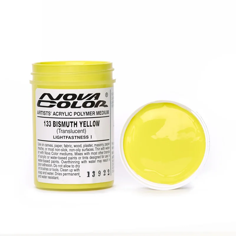novacolorpaint503290