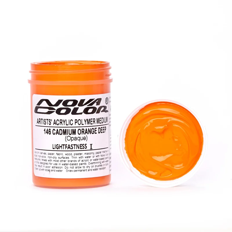 novacolorpaint504200