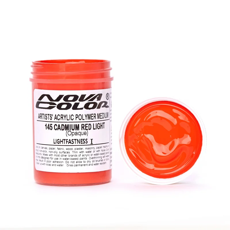 novacolorpaint504546