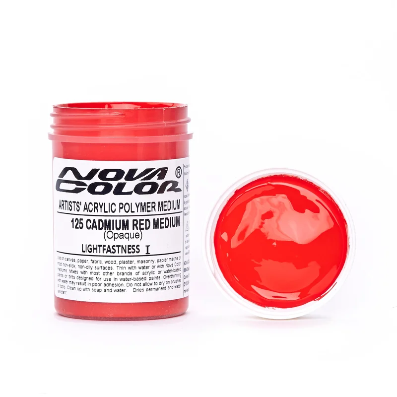 novacolorpaint504721