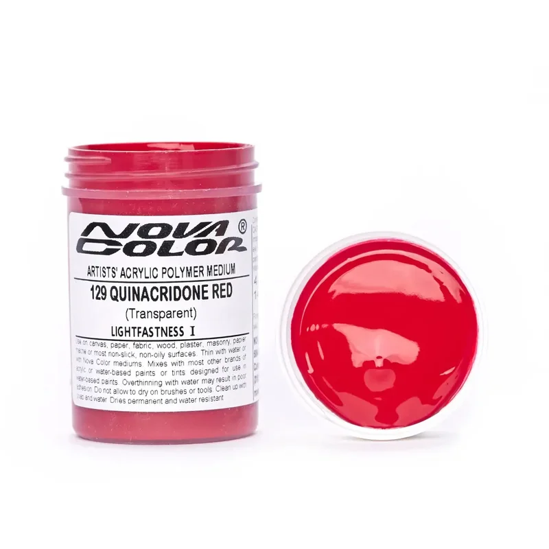novacolorpaint505116