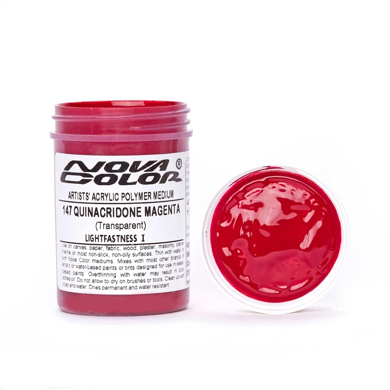 novacolorpaint505650