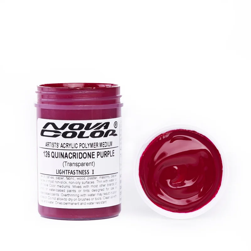 novacolorpaint505816