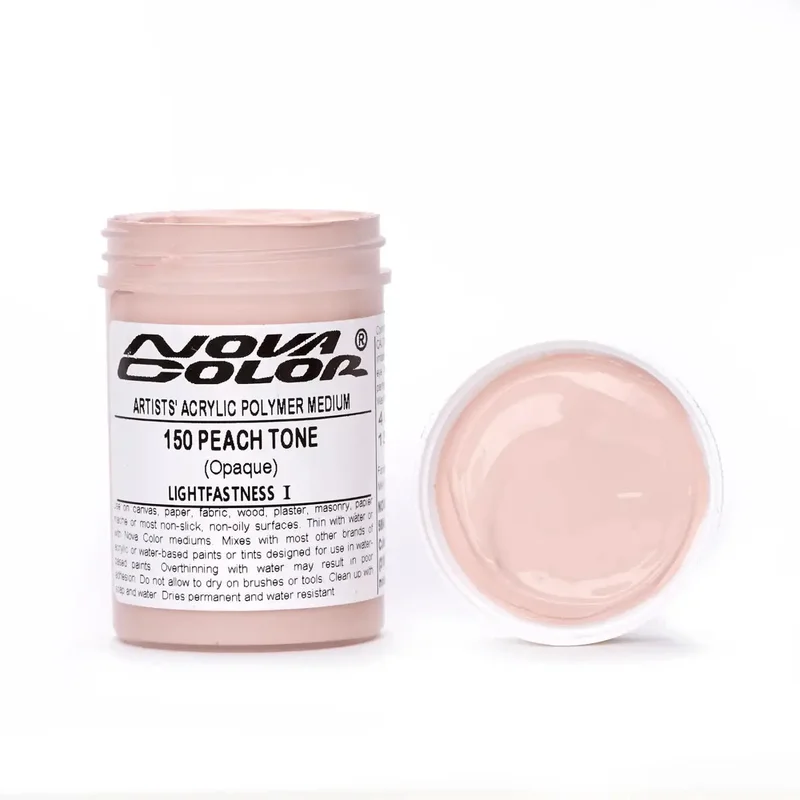 novacolorpaint506073