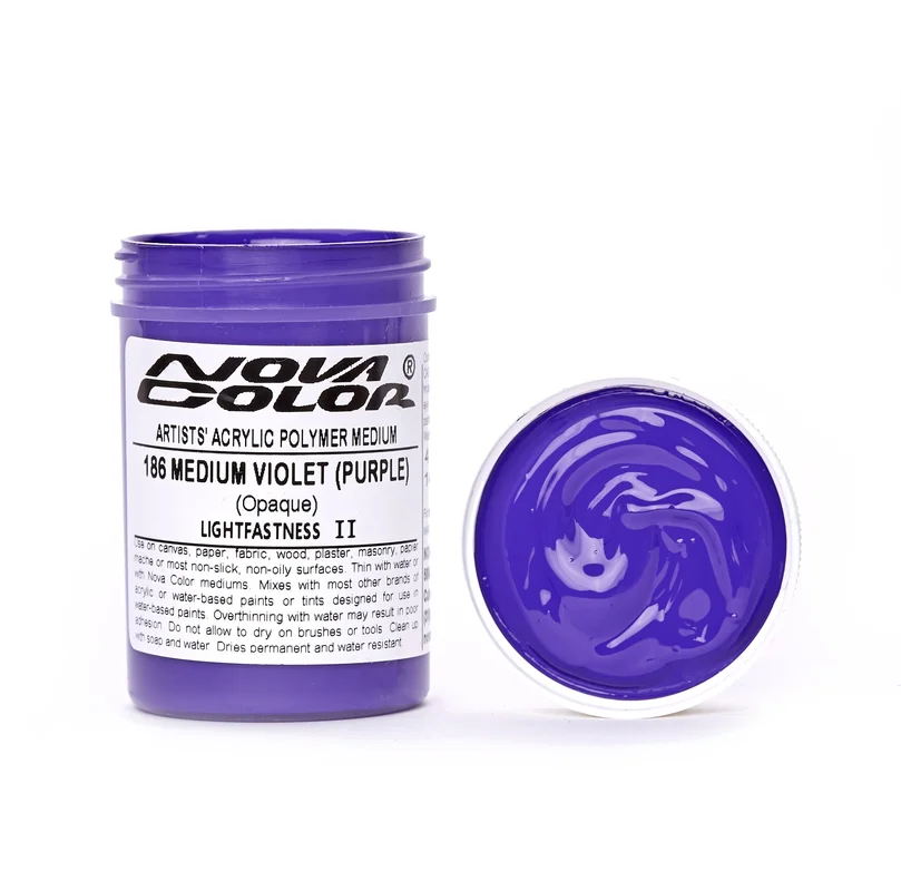 novacolorpaint506373