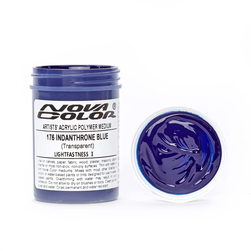 novacolorpaint506747