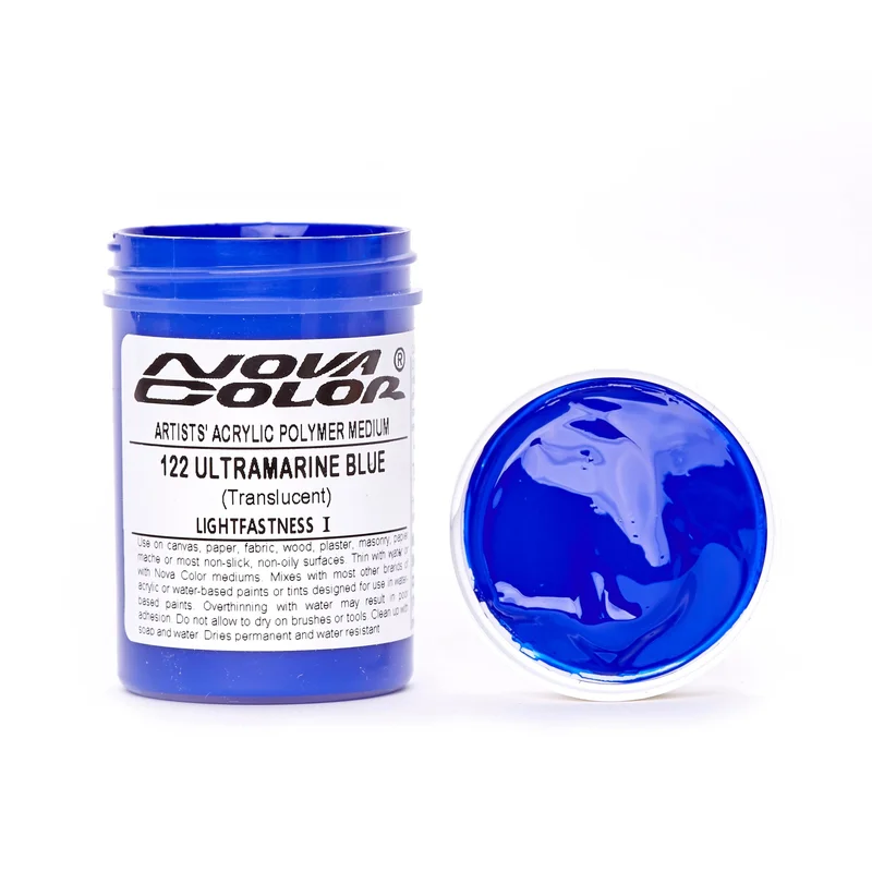novacolorpaint506925