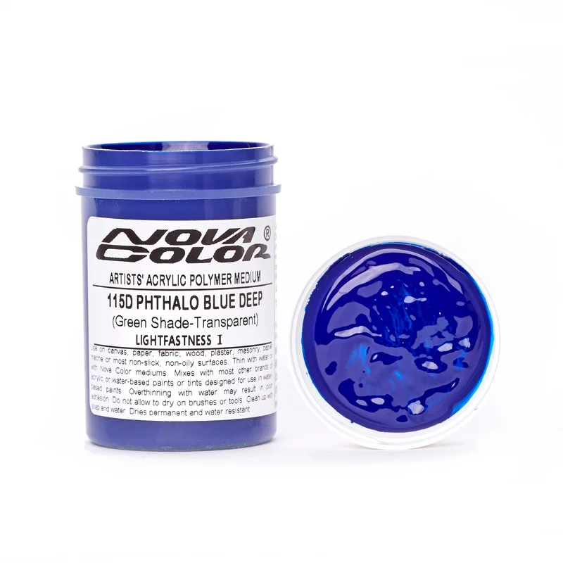 novacolorpaint507271