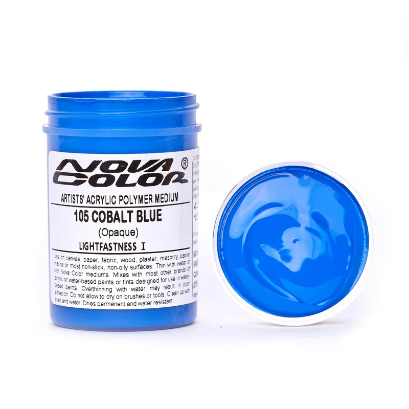 novacolorpaint507437