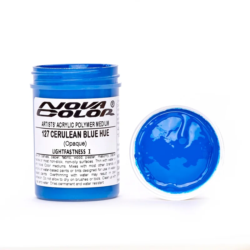 novacolorpaint507626