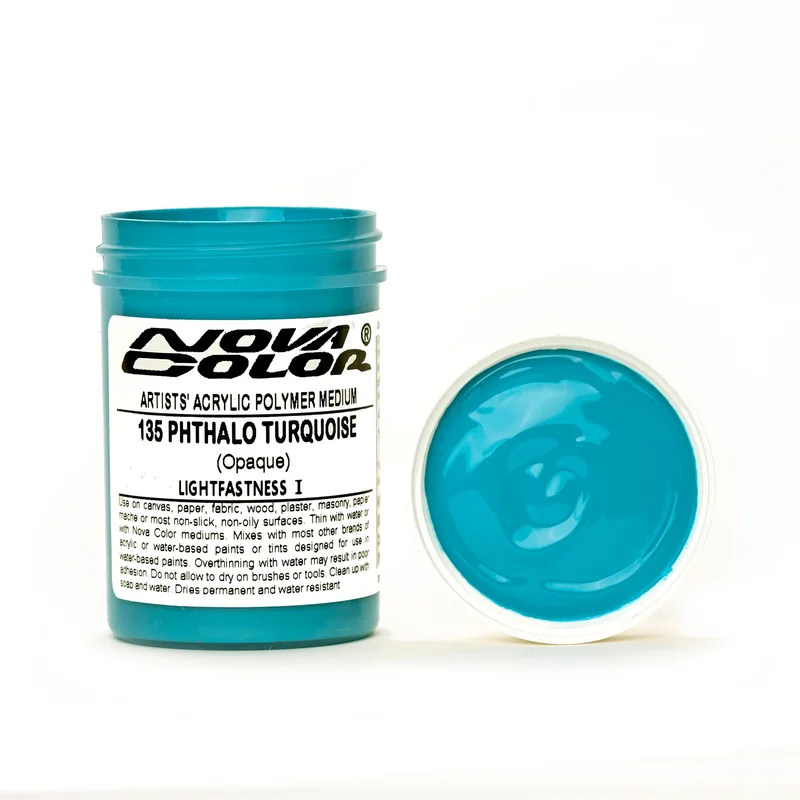 novacolorpaint507763