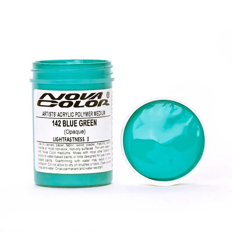 novacolorpaint507896