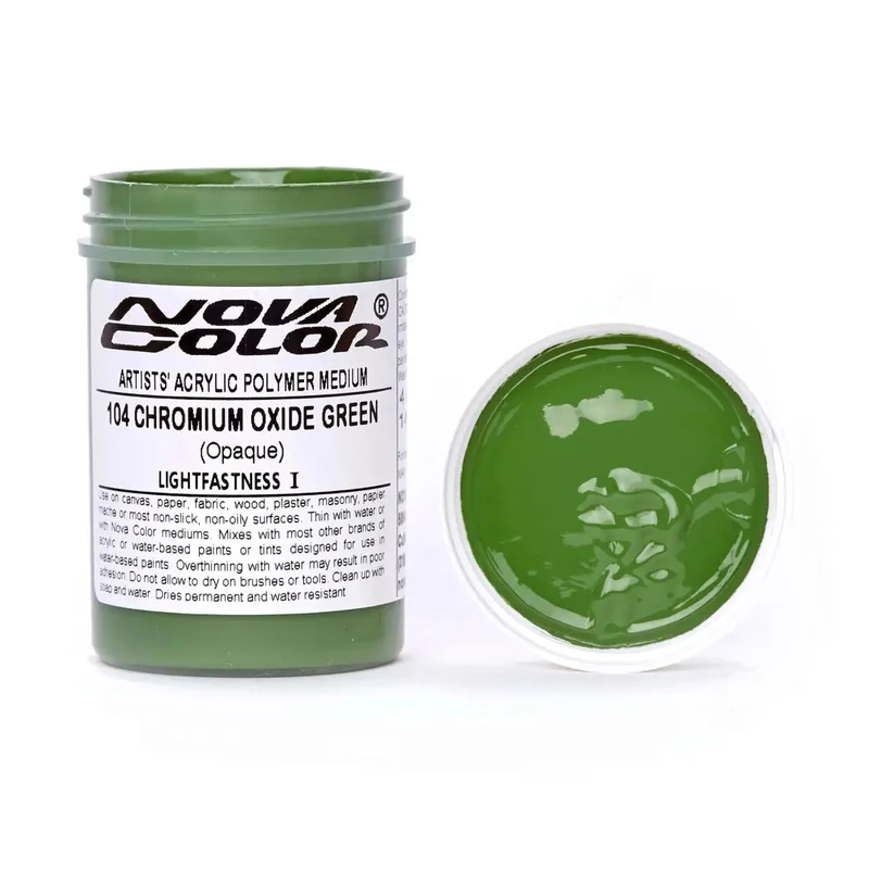 novacolorpaint507958