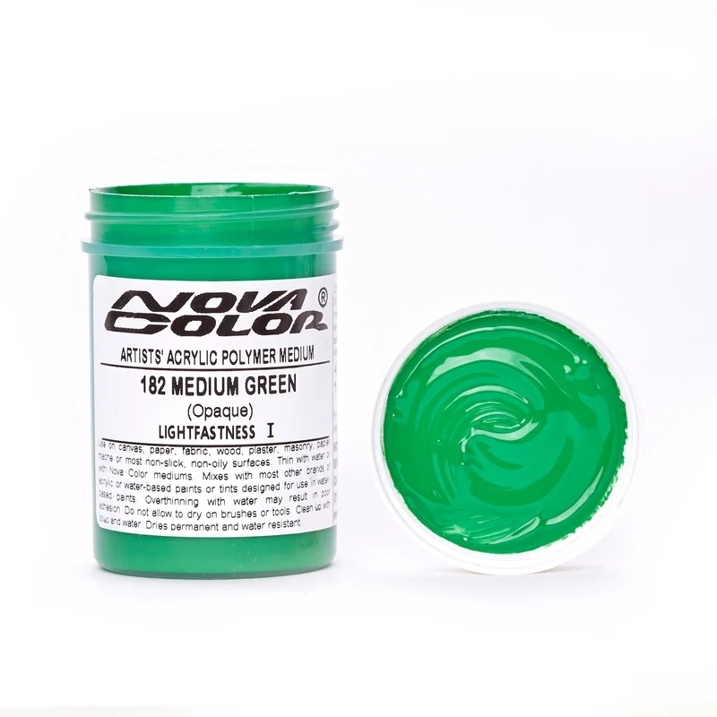 novacolorpaint508123