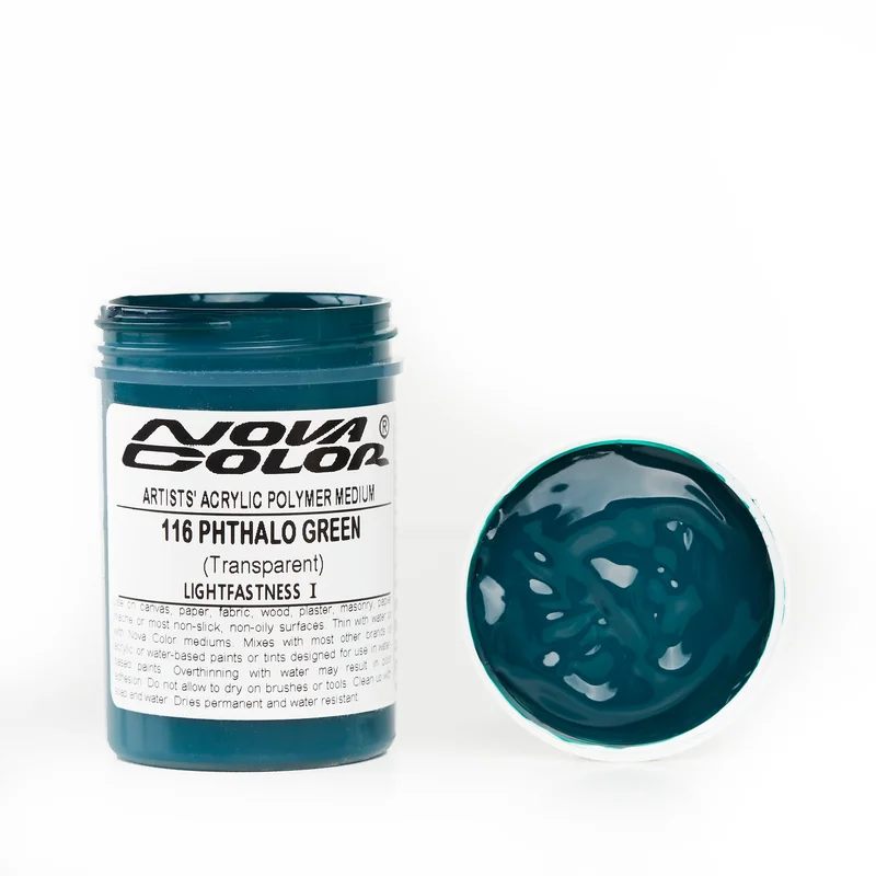 novacolorpaint508722
