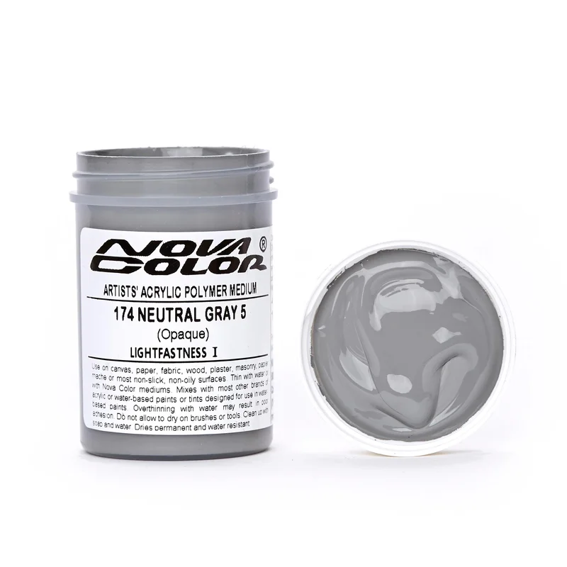 novacolorpaint509529