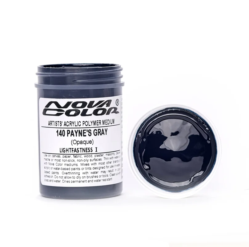 novacolorpaint509637