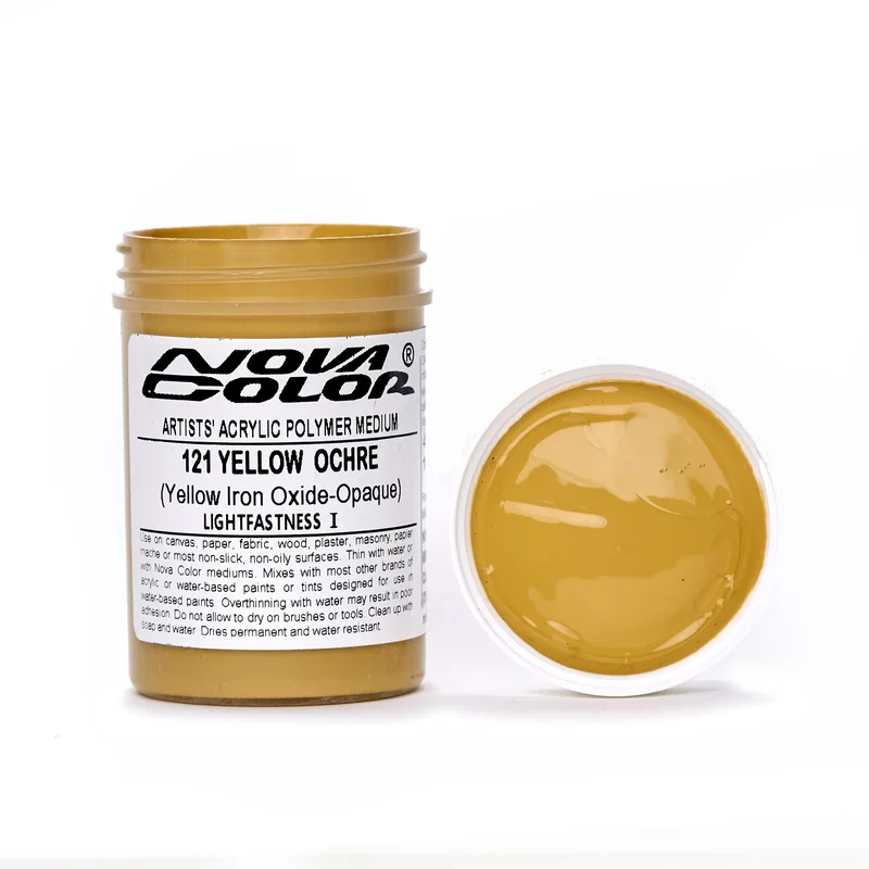 novacolorpaint509771