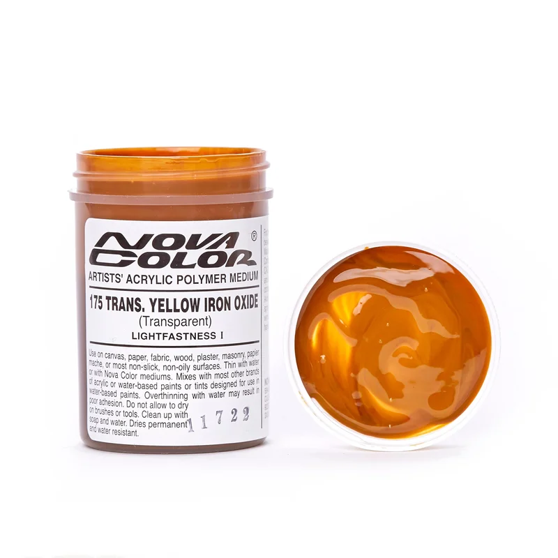 novacolorpaint509925