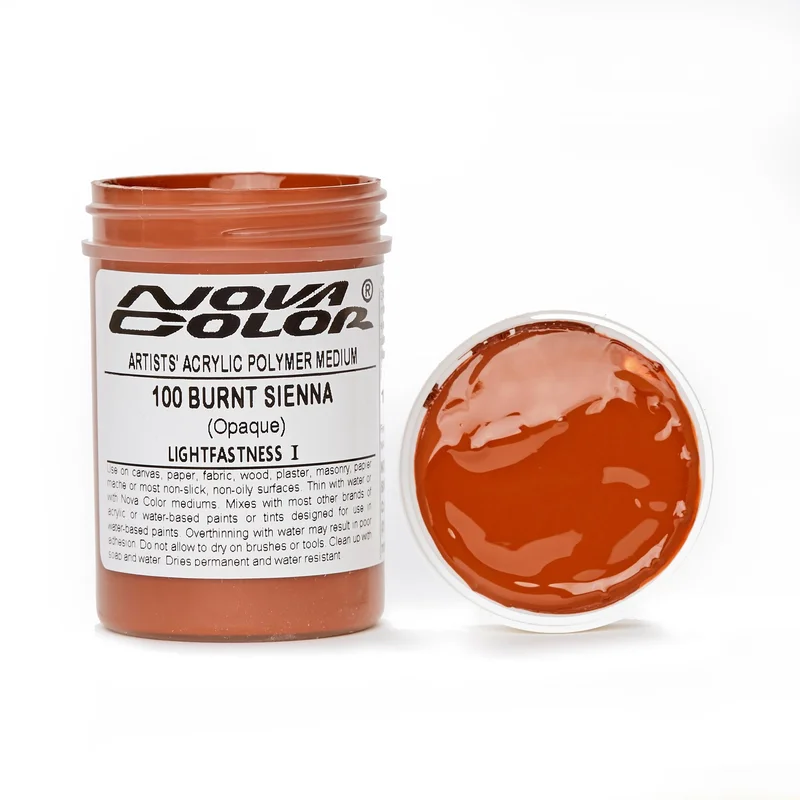 novacolorpaint510685
