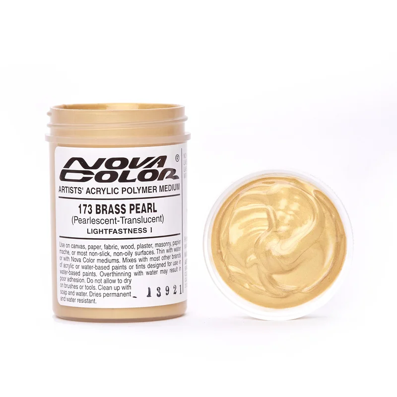 novacolorpaint512039