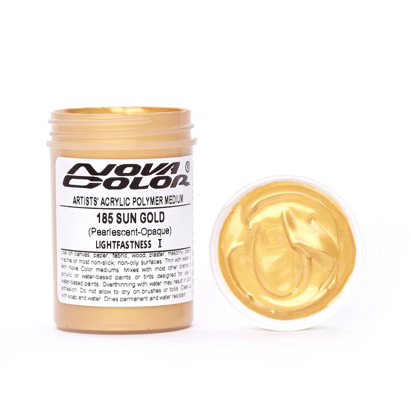 novacolorpaint512299