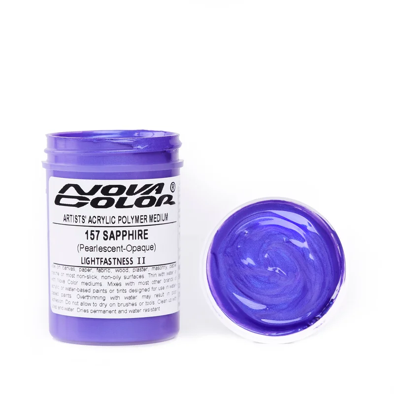 novacolorpaint513597
