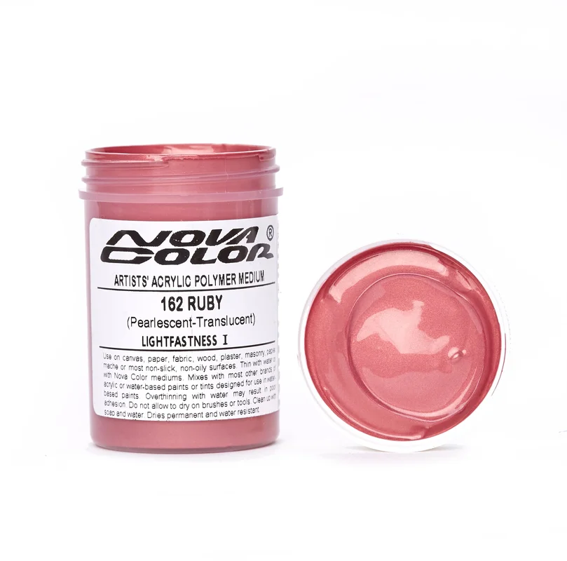 novacolorpaint513639