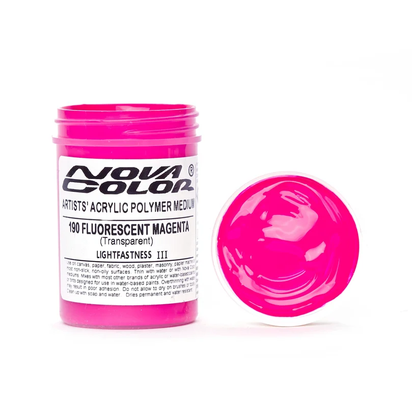 novacolorpaint513745
