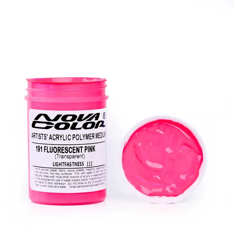 novacolorpaint513784