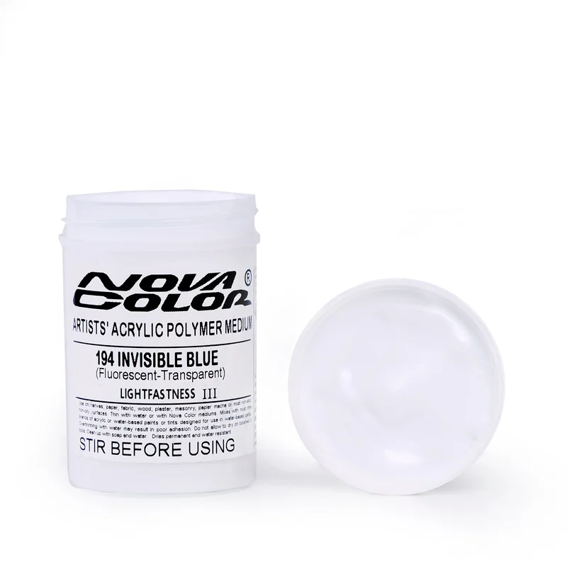 novacolorpaint513941