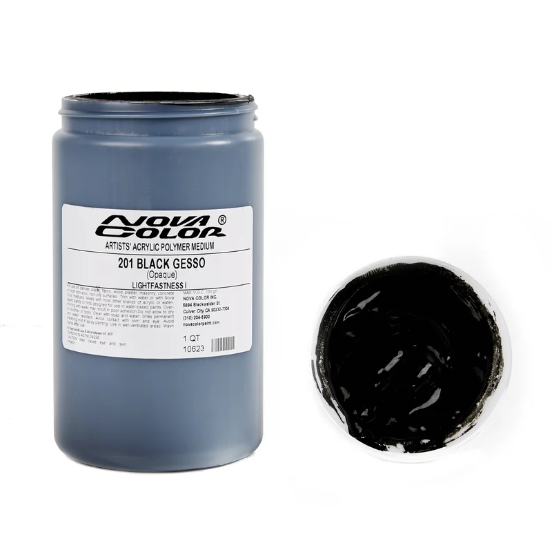 novacolorpaint514389