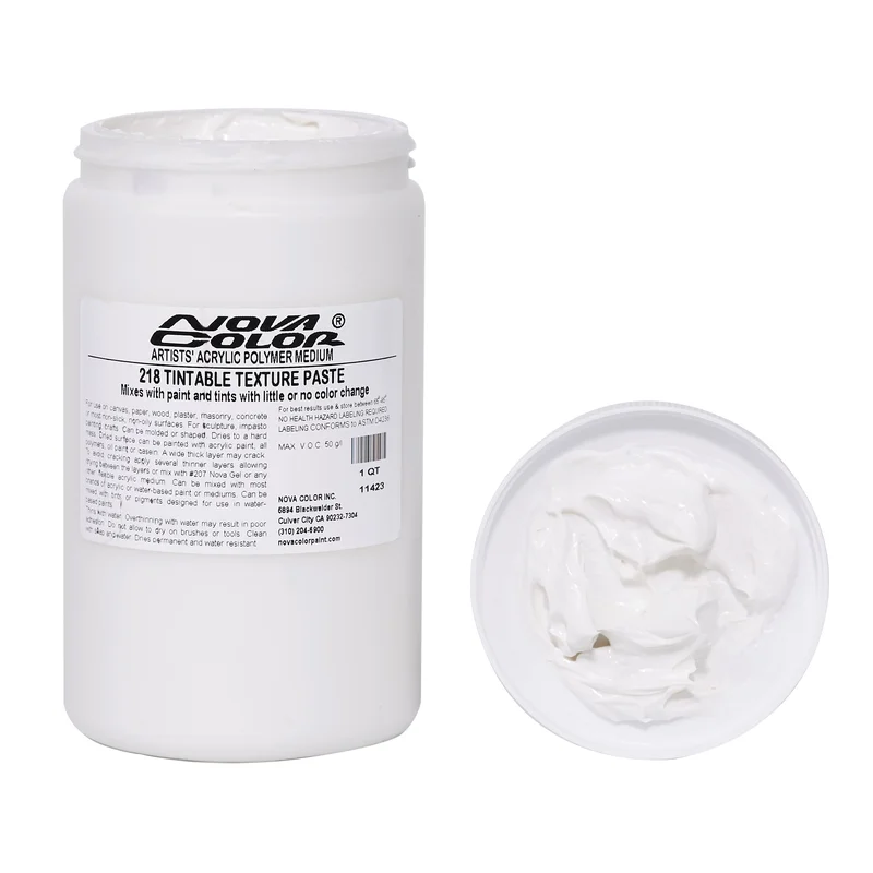 novacolorpaint514480