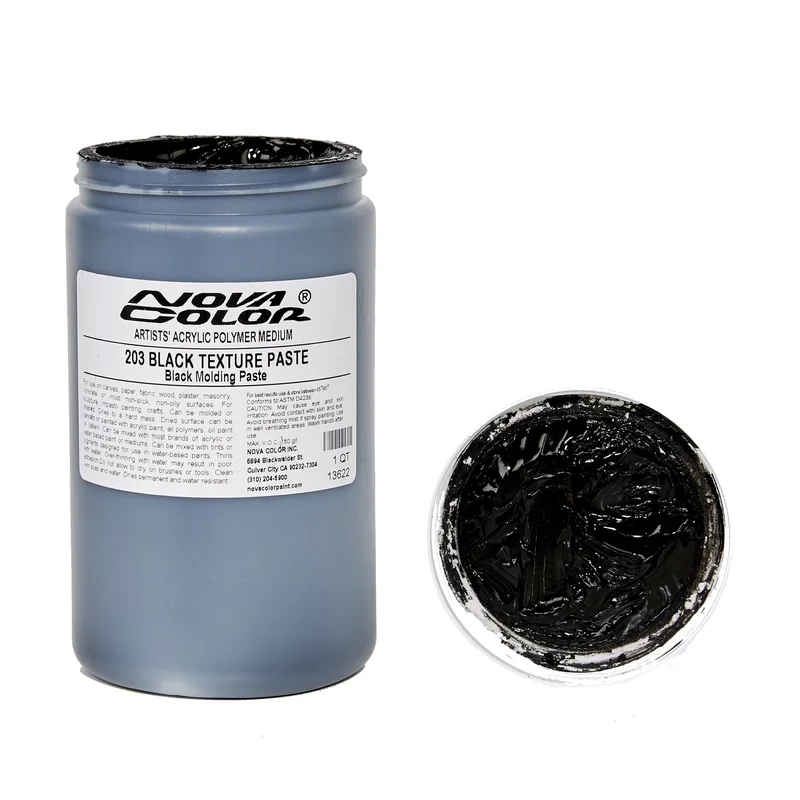 novacolorpaint514544