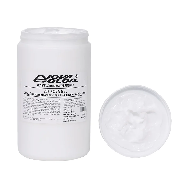 novacolorpaint514865