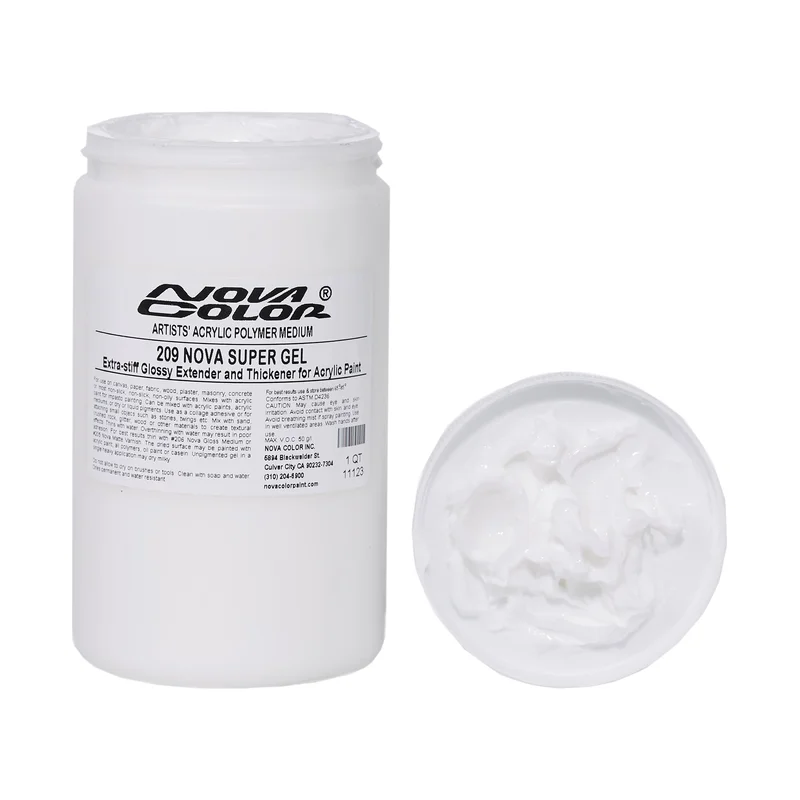 novacolorpaint514967
