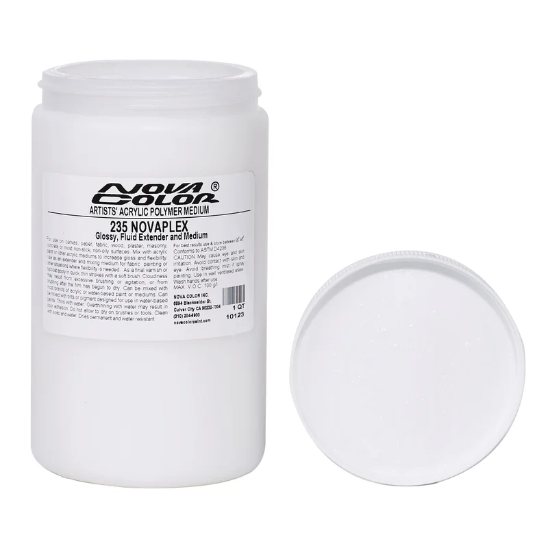 novacolorpaint515291