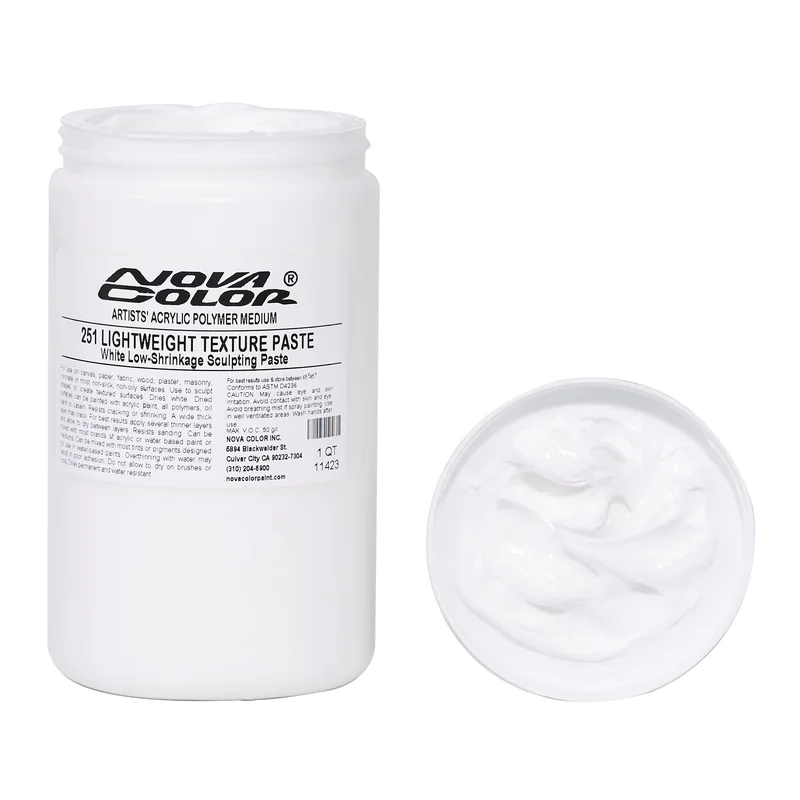 novacolorpaint515392