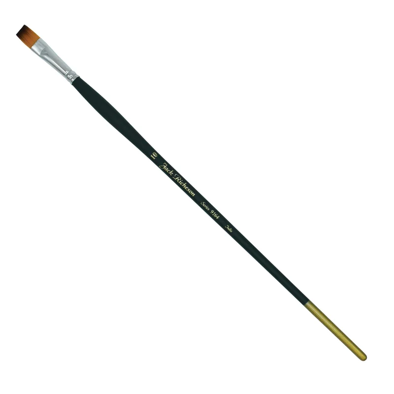 novacolorpaint515914