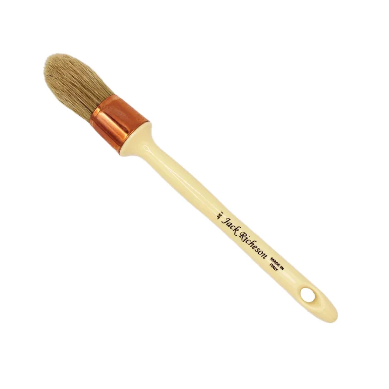 novacolorpaint516320