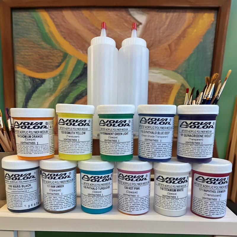 novacolorpaint516643