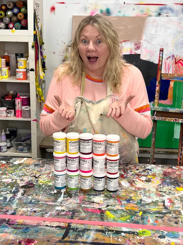 novacolorpaint518760