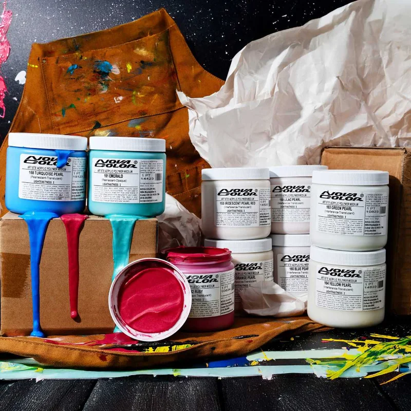 novacolorpaint519413