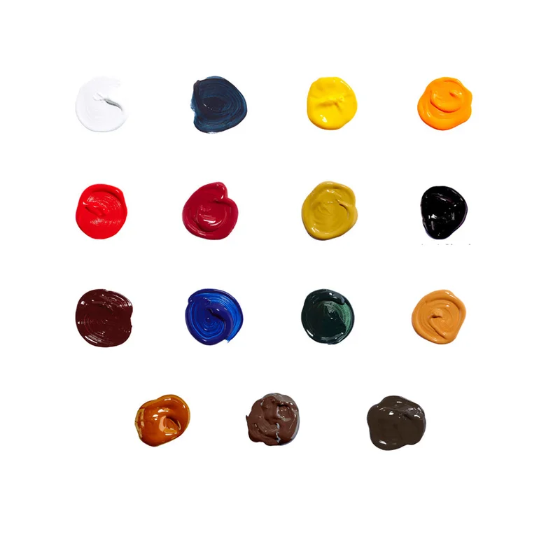novacolorpaint519986